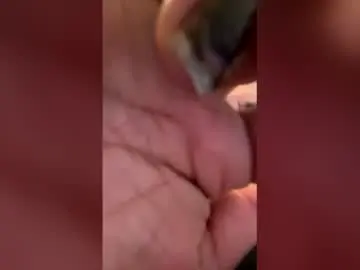 Gothicchick12  live sex cam