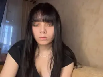 Gothickq  live sex cam