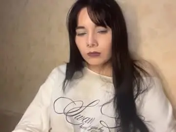 Gothickq  live sex cam