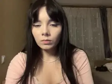 Gothickq  live sex cam