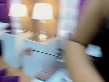 Greta_wild  live sex cam