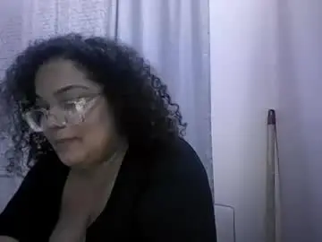 Griseldablanco39  live sex cam