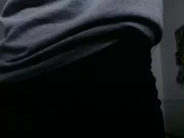 Hotmilf4u1976  live sex cam