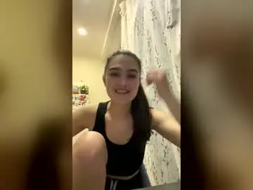 Irisss31  live sex cam