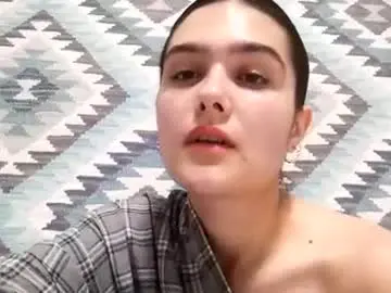 Irisss31  live sex cam