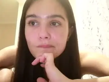 Irisss31  live sex cam