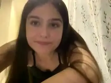 Irisss31  live sex cam