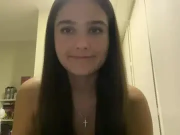 Irisss31  live sex cam