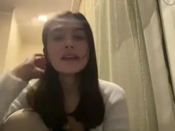 Irisss31  live sex cam