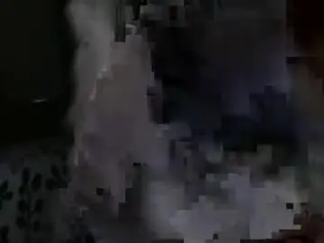 Isis_moon88  live sex cam
