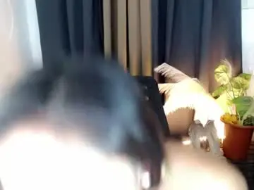 Itsurgil_kloeh  live sex cam