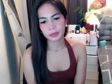 Itsurgil_kloeh  live sex cam