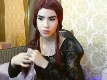 Ivanna_tay1  live sex cam