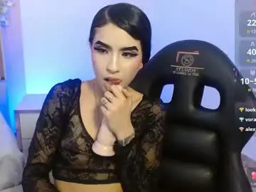 Ivanna_tay1  live sex cam