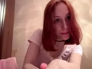 Jammiestacks  live sex cam