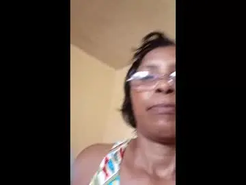 Jane875770  live sex cam