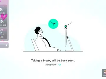 Jeanniefox_  live sex cam