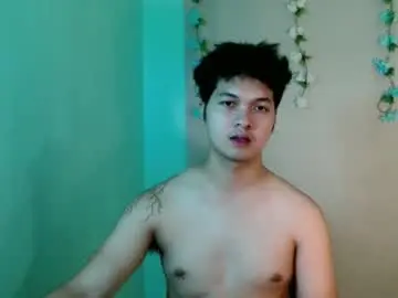 Jeneffer_halo  live sex cam