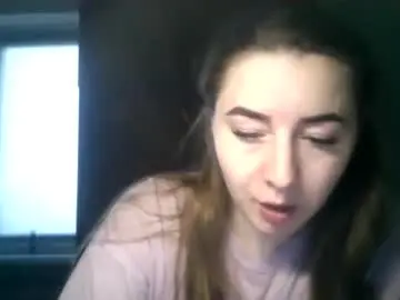 Jennamolberty  live sex cam