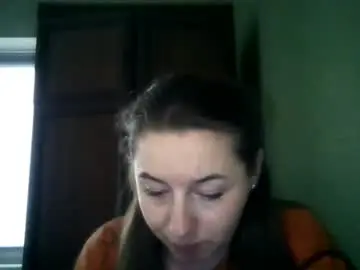 Jennamolberty  live sex cam