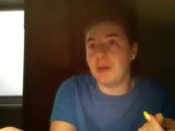 Jennamolberty  live sex cam