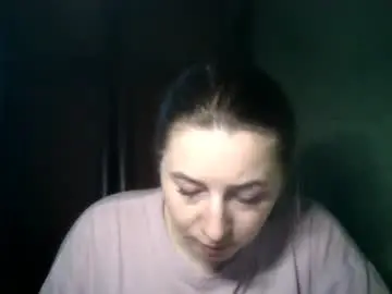 Jennamolberty  live sex cam