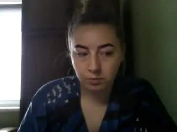 Jennamolberty  live sex cam