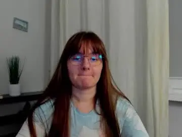 Julie_extasy  live sex cam