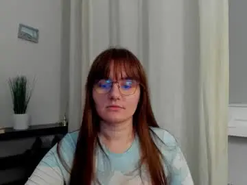 Julie_extasy  live sex cam