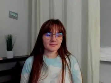 Julie_extasy  live sex cam