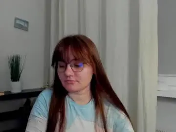 Julie_extasy  live sex cam