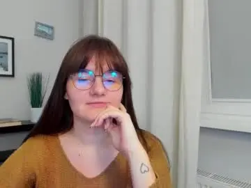 Julie_extasy  live sex cam