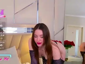 Julliross  live sex cam