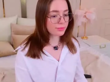 Julliross  live sex cam