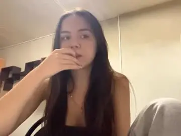Kaceyfollie  live sex cam