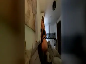 Katecoopskgb  live sex cam
