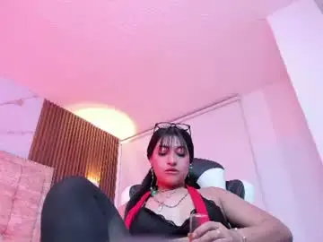 Kathee_xxx  live sex cam