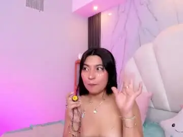 Kathee_xxx  live sex cam
