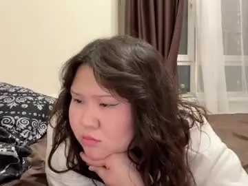 Katherinekiss_  live sex cam