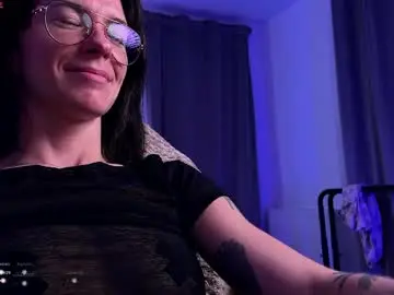 Katykar  live sex cam