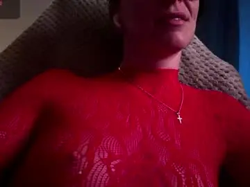 Katykar  live sex cam