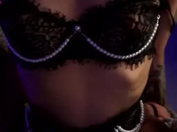 Katykar  live sex cam