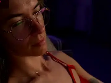 Katykar  live sex cam