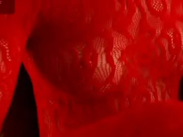 Katykar  live sex cam