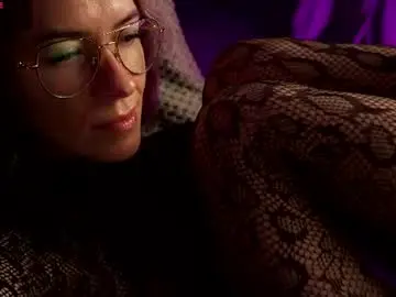 Katykar  live sex cam