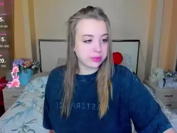 Kimberly_mmm  live sex cam