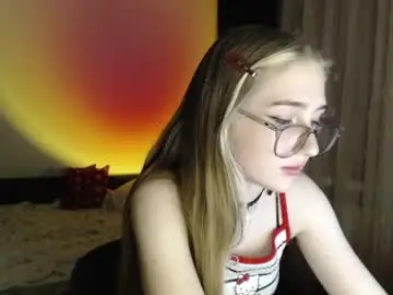 Kisa____  live sex cam