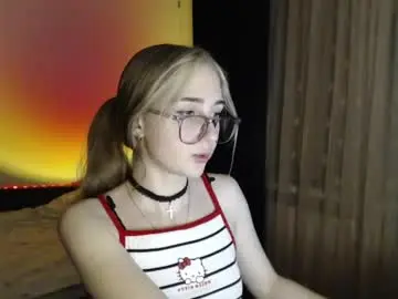 Kisa____  live sex cam