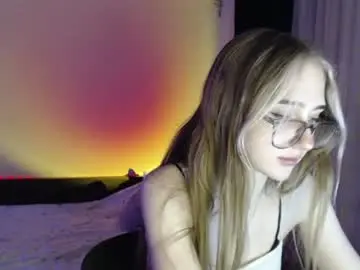 Kisa____  live sex cam