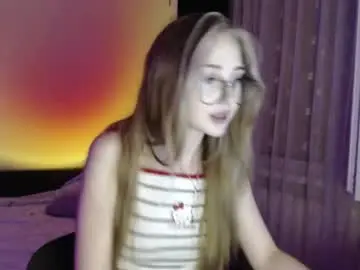 Kisa____  live sex cam